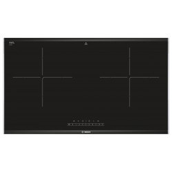 Bếp Từ  Bosch PPI82560MS