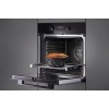 Lò nướng Miele H2861-1B 125