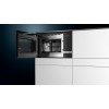 Lò vi sóng Siemens BE555LMS0 cao cấp