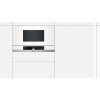 Lò vi sóng Siemens BF634LGW1 cao cấp