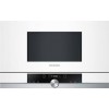 Lò vi sóng Siemens BF634LGW1 cao cấp