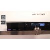 Lò vi sóng Siemens BF634LGW1 cao cấp
