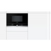 LÒ VI SÓNG SIEMENS BF634RGS1 CAO CẤP 