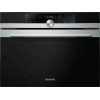 Lò vi sóng Siemens CF634AGS1 Cao cấp - IQ 700