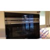 Lò vi sóng Siemens CF634AGS1 Cao cấp - IQ 700