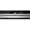 Lò vi sóng Siemens CF634AGS1 Cao cấp - IQ 700