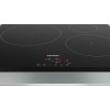 BẾP TỪ SIEMENS EU631BJB2E 