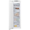 TỦ ĐÔNG SIEMENS ÂM TỦ CAO CẤP GI81NACF0 - IQ500 