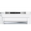 TỦ ĐÔNG SIEMENS ÂM TỦ CAO CẤP GI81NACF0 - IQ500 
