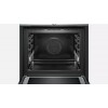 LÒ NƯỚNG SIEMENS CAO CẤP HB676G0S1 - IQ700