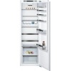TỦ MÁT SIEMENS ÂM TỦ KI81RSDE0 CAO CẤP - IQ500 