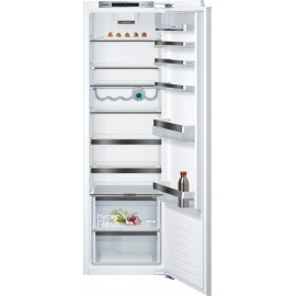 TỦ MÁT SIEMENS ÂM TỦ KI81RSDE0 CAO CẤP - IQ500 