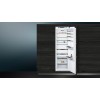TỦ MÁT SIEMENS ÂM TỦ KI81RSDE0 CAO CẤP - IQ500 