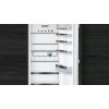 TỦ MÁT SIEMENS ÂM TỦ KI81RSDE0 CAO CẤP - IQ500 