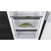TỦ MÁT SIEMENS ÂM TỦ KI81RSDE0 CAO CẤP - IQ500 