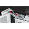 TỦ MÁT SIEMENS ÂM TỦ KI81RSDE0 CAO CẤP - IQ500 