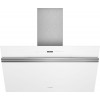 Hút mùi kính nghiêng cao cấp Siemens LC91KWW20 - IQ700 Hút mùi kính nghiêng cao cấp Siemens LC91KWW20 - IQ700