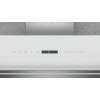 Hút mùi kính nghiêng cao cấp Siemens LC91KWW20 - IQ700 Hút mùi kính nghiêng cao cấp Siemens LC91KWW20 - IQ700
