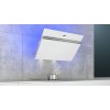 Hút mùi kính nghiêng cao cấp Siemens LC91KWW20 - IQ700 Hút mùi kính nghiêng cao cấp Siemens LC91KWW20 - IQ700