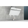 Hút mùi kính nghiêng cao cấp Siemens LC91KWW20 - IQ700 Hút mùi kính nghiêng cao cấp Siemens LC91KWW20 - IQ700