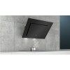 Hút mùi Siemens LC98KLP60 - IQ 500 cao cấp Hút mùi Siemens LC98KLP60 - IQ 500 cao cấp