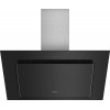 Hút mùi Siemens LC98KLP60 - IQ 500 cao cấp Hút mùi Siemens LC98KLP60 - IQ 500 cao cấp