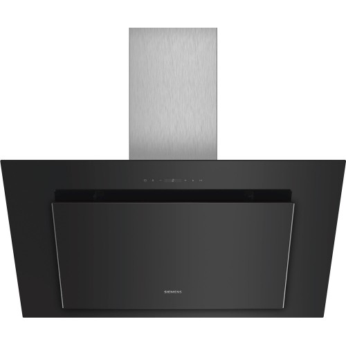 Hút mùi Siemens LC98KLP60 - IQ 500 cao cấp