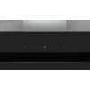 Hút mùi Siemens LC98KLP60 - IQ 500 cao cấp Hút mùi Siemens LC98KLP60 - IQ 500 cao cấp
