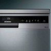 MÁY RỬA BÁT ĐỘC LẬP SN258I02IE CAO CẤP IQ 500 - Sấy Zeolith 