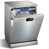MÁY RỬA BÁT ĐỘC LẬP SN278I36UE - IQ 700 CAO CẤP