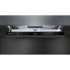 MÁY RỬA BÁT ÂM TOÀN PHẦN SN658X03ME -IQ500 - Sấy Zeolith