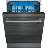 MÁY RỬA BÁT SIEMENS SN75ZX49CE ÂM TOÀN PHẦN - ZEOLITH - IQ500 