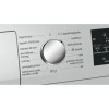 MÁY GIẶT SIEMENS WM14T491ES - IQ 500