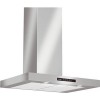 Máy hút mùi Bosch 70cm DWB07W651