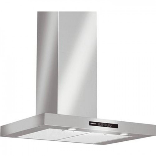Máy hút mùi Bosch 70cm DWB07W651