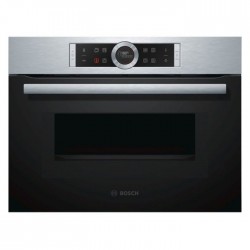 Lò nướng Bosch CMG633BS1
