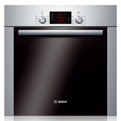 Lò nướng Bosch HBA22R251E