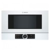 Lò vi sóng Bosch BFL634GW1 60cm
