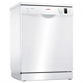 Máy rửa chén Bosch SMS25CW05E