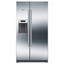 Tủ lạnh Bosch KAI90VI20G