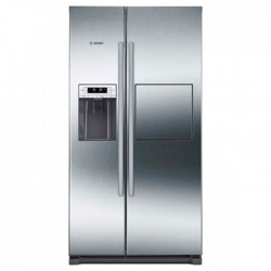 Tủ lạnh side by side Bosch KAG90AI20G