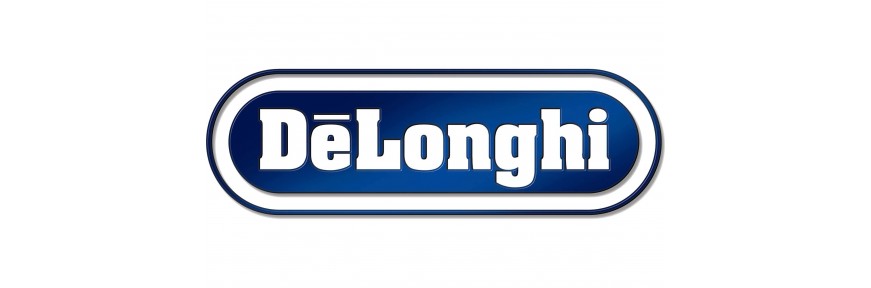DELONGHI
