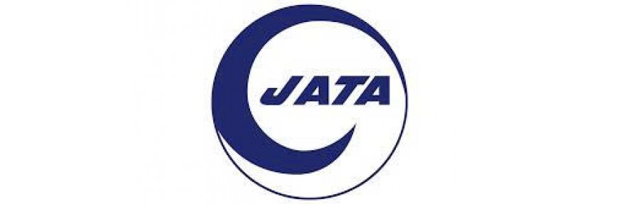 JATA