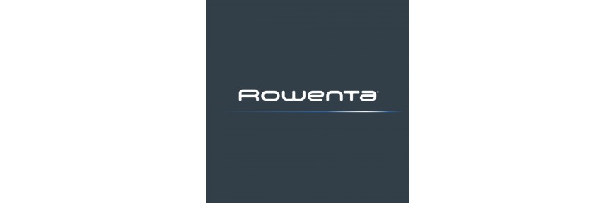 ROWENTA