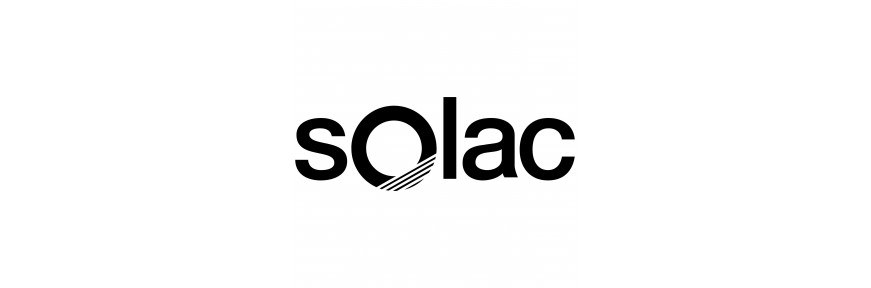 SOLAC