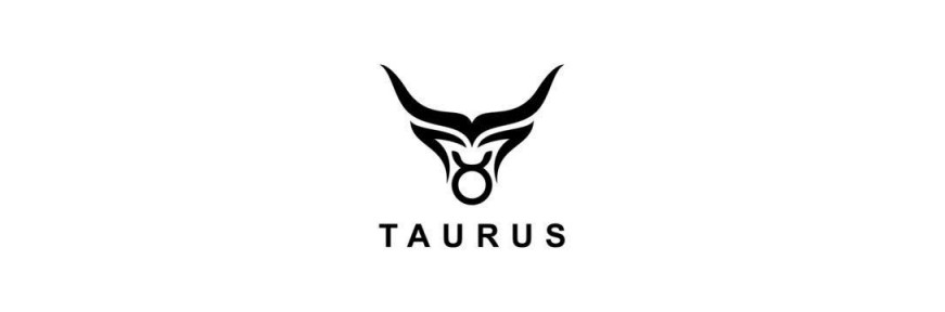 TAURUS