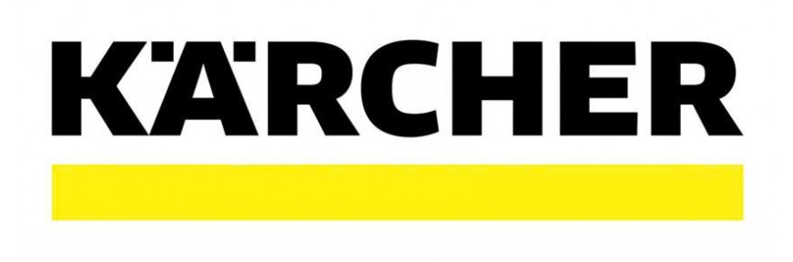KARCHER