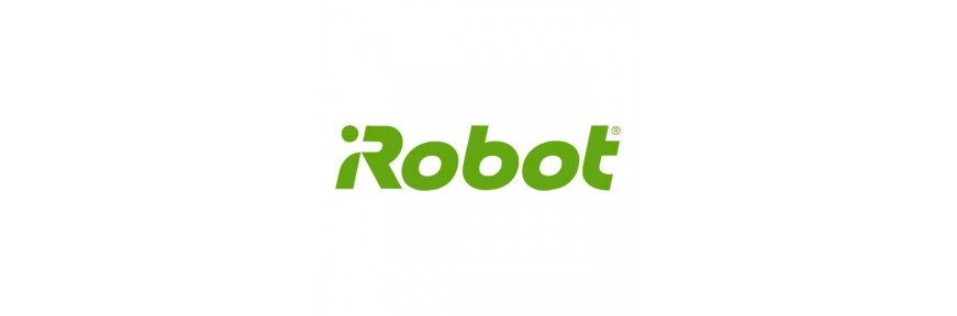 IROBOT