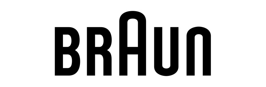 BRAUN